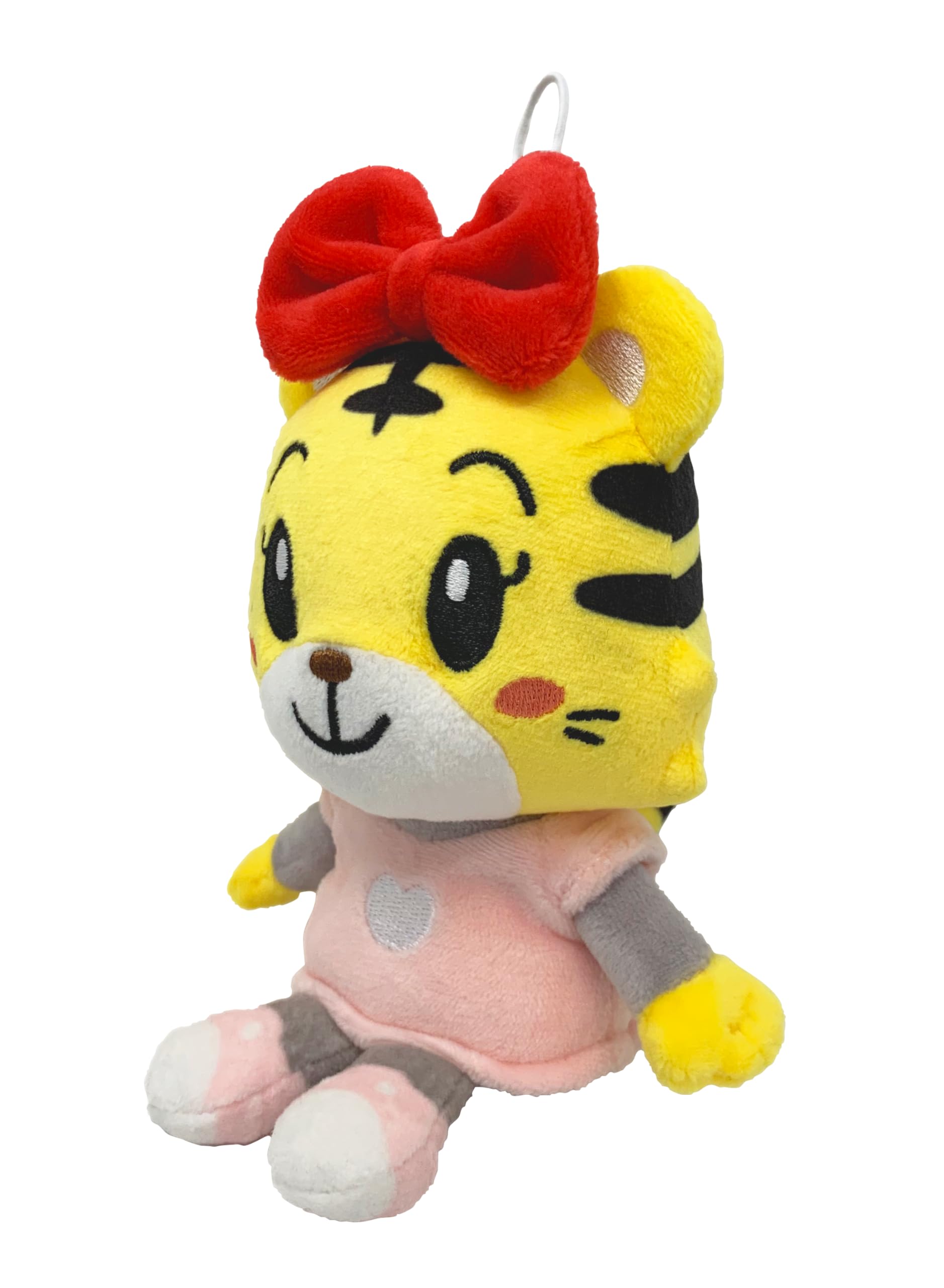 しまじろう 2017 4月〜2018 2月  1.2才児用  まとめ売り こどもちゃれんじ しまじろう（Shimajiro